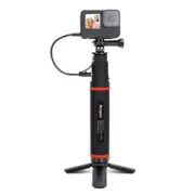 Kingma Handheld Power Bank for GoPro HERO 13/12/11/10/9/8/7/6/5/4/3/MAX
