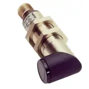 A● SICK VTF18-4P1340 Photoelectric proximity sensor ,PNP,New