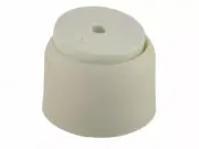 POLARIS 380/280/180 ORIFICE TIP W/ TIP GUARD (ZODIAC - B25)