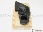 Toyota Supra 1993-1996 Manual Shift Boot With Panel Genuine OEM 58804-14060 (for: Toyota)