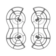 Protector de hélice de 360 grados original DJI Mini 4 Pro