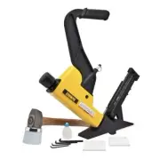 DEWALT DWFP12569 2-in-1 Flooring Tool Set - *FREE SHIPPING*