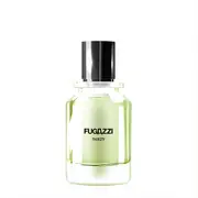 Fugazzi Thirsty Extrait de Parfum - 50 ml unisex