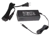 Crestron PW-2420ru 24v 2.5amp Power Supply