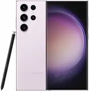 [Samsung] S23 Ultra 8/256GB Lavender EU