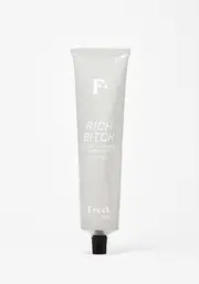 [Freck.] Rich Bitch Cactus And Vitamin C Moisturizer