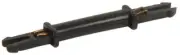 Bachmann 36-063 Class 411 Couplings (Pk4) With Electrical Contacts OO Gauge