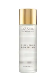 MZ Skin Micro Peeling Glow Essence