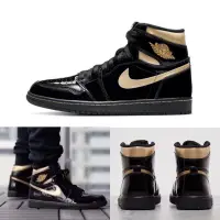 在飛比找蝦皮購物優惠-BENSON HOUSE Air Jordan 1 High