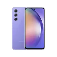 在飛比找蝦皮購物優惠-SAMSUNG A54 256GB 6.4吋120Hz螢幕5