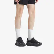 HOKA ONE ONE M Stinson 7 Sneaker