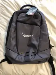 OGIO ACE BACKPACK NEW