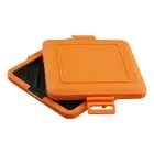 Microwave Toastie Maker,Microwave Toastie Sandwich Maker,Micro-Munchy7371