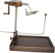 Fly Tying Tool Sturdy Fly Hook Tool Fly Tying Accessories Fly Fishing Vice