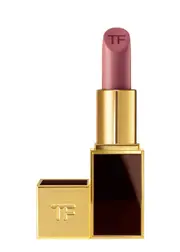 Tom Ford Lip Color, Lipstick, 68 Sugar Glider, Floral, Murumuru Butter