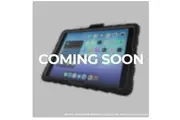 Gumdrop Hideaway Case for iPad 10.9" 10th Generation [03A011]