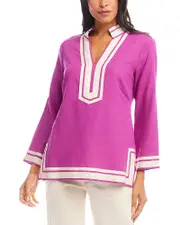 Karen Kane The St. Tropez Tunic