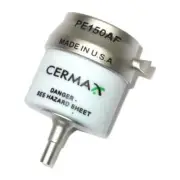 Fujinon - 150W - PE150AF - EXCELITAS