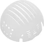 GANAZONO Hard Hat Liner Replacement Lightweight Cap Insert for Safety Hats Baseball Caps and Bump Caps Breathable Design for Comfort and Versatility Casual