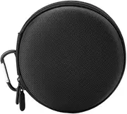 Bluetooth Speaker Protect Case, Portable Full Bluetooth Speaker Storage Bag Protect Case for B&O BeoPlay A1 Consumer Electronics & Accessories Bluetooth Speaker Storage Bag