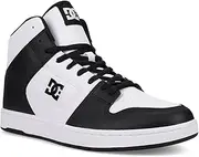 [DC Shoes] Manteca 4 HI Casual Sneakers