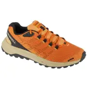 Merrell Fly Strike J068439 Running Shoes orange