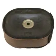 Air Filter Combo for Stihl 044 046 064 066 MS440 MS441 MS460 MS660