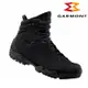 【限官網出貨】GARMONT 男款GTX 中筒軍靴Nemesis 6.2 002572 / GoreTex 防水透氣 黃金大底 健行鞋 登山鞋