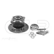 GSP Wheel Hub Assembly - 400240K