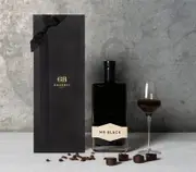 Mr Black Hamper