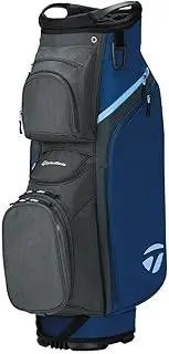 Taylormade Golf Cart Lite Golf Bag