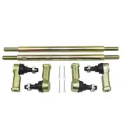 QuadBoss Tie Rod Assembly Upgrade Kit For Can-Am Outlander L 570 2016