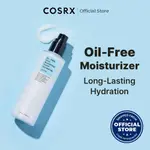 COSRX 無油超保濕乳液/COSRX 保濕乳液 100ML