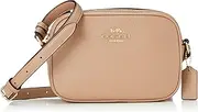 [COACH] CA069 Mini Jamie Camera Bag Shoulder Bag