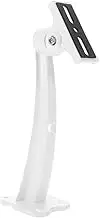 Uonlytech Security Camera Bracket Wall Mount Monitor Camera Mount Duckbill Metal Easy Install