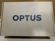 Optus NETGEAR CM500V-1STAUS Internet Cable MODEM ROUTER