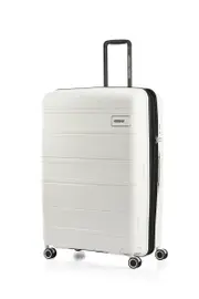[LIGHT MAX] LARGE SUITCASE EXPANDABLE (82cm) ColorNo: 1627