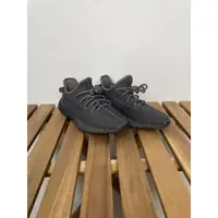 在飛比找蝦皮購物優惠-【TACKSTHGOOD】Adidas Yeezy 350 