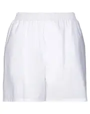 [PHILOSOPHY DI LORENZO SERAFINI] PHILOSOPHY di LORENZO SERAFINI Shorts & Bermuda Shorts - Item 13668325