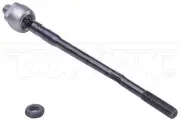 Dorman Tie Rod End Premium OE Replacement Extended Life Design IS427XL