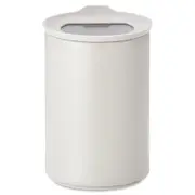 Neoflam Fika One Porcelain food container 650ml - Bone