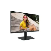 AOC 24B15H2 23.8" FHD 100Hz 8ms IPS Monitor