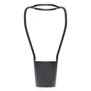 Fleshlight Stand-Dry Drying Rack
