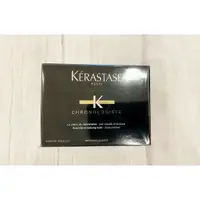 在飛比找樂天市場購物網優惠-Kerastase卡詩 黑鑽極萃逆時髮膜 200ml 現貨 