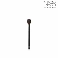 在飛比找momo購物網優惠-【NARS】15火苗蜜粉刷