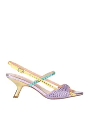 [NOA HARMON] NOA HARMON Sandals - Item 17761020