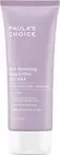 Paula's Choice Skin Revealing Body Lotion with 10% AHA 210ml