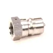 Giles 41698 Coupling, Quick Disconnect Male, Cf720
