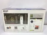 NZXT Kraken x62 280mm AIO Cooler