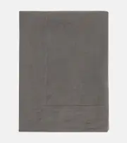 [Once Milano] Once Milano Linen tablecloth One Size grey